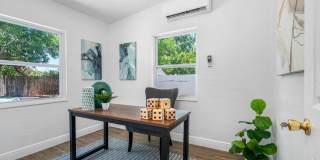 3/2 just renovated in Coquina Key Gallery 16