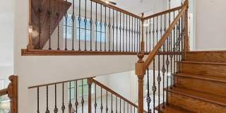 Beautiful 4BR / 3.5BA Home with Garage, Patio & Premium Features Gallery 21