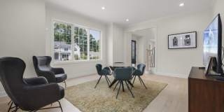 20 Woodfern Rd Gallery 7
