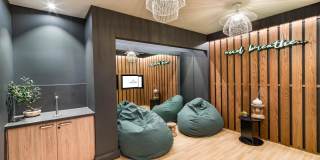 Modera St. Paul Gallery 15