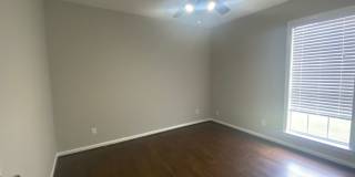 Get it before it disappears! Gallery 20