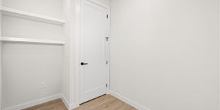 634 Central Parkway Gallery 15
