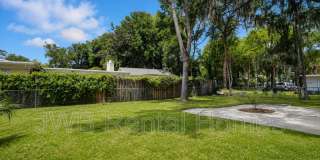 5316 Stetson Rd Gallery 17