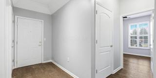 7728 South Essex Gate Drive Gallery 5