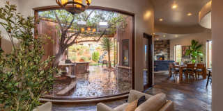 Furnished 3 Bedroom Entrada Home!! Gallery 11