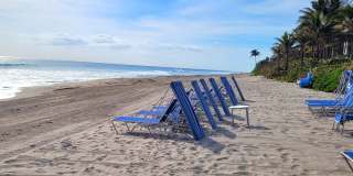 3700 S Ocean Boulevard unit: 705 Gallery 66