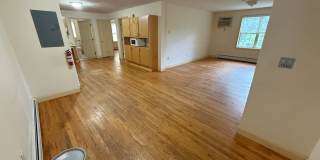 843-845 Mammoth Rd Gallery 1