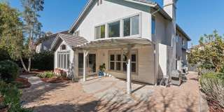 1775 Red Robin Place Gallery 7