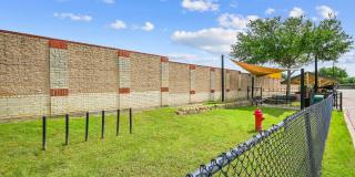 Greenhaven Gallery 40