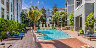 Elan at Bluffview Gallery 19