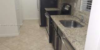9160 SW 171st Ct Gallery 1