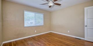 Spacious Rolando Home with Entertainer’s Backyard & Tons of Space! Gallery 11