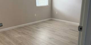 3603 Pheasant Street Gallery 1