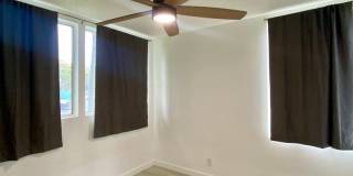 Mililani Terrace Gallery 6
