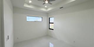 4333 NW 34th Lane Gallery 20