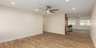 13838 N 37th Way Gallery 5