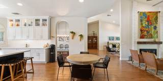 12917 N 75TH Street Gallery 15