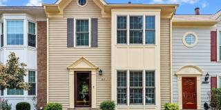 5250 STONEY BRANCH Court Gallery 1