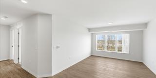 Ride Apartments Gallery 26