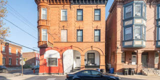 1949 N 32ND Street unit: 1 Gallery 1