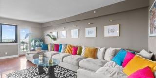 60 Parkway Dr Gallery 8
