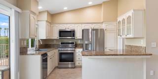 44030 Mariposa Court Gallery 11