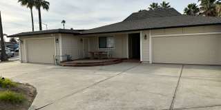 WONDERFUL OPPORTUNITY TO ENJOY DISCOVERY BAY'S 72 ACRE LAKE! BEAUTIFUL 3 BEDS/ 2 BATH HOME!! Gallery 1