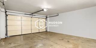 954 South 34th Street Gallery 25