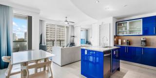 3101 BAYSHORE Drive Gallery 2