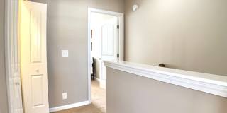 308 Sam Houston Cir - Fully Furnished Gallery 19