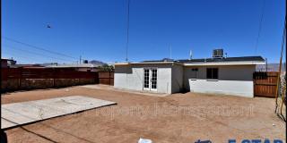 10324 Newport Drive !! Gallery 33