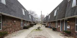 West Memorial Gallery 20