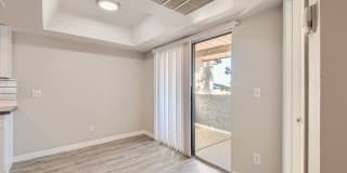 Rise Broadway Gallery 14