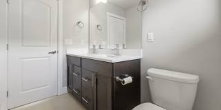 Bothell Home with ADU and Strong Rental Potential Gallery 15