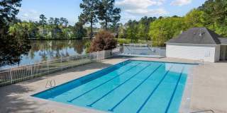 5807 Tahoe Drive Gallery 50