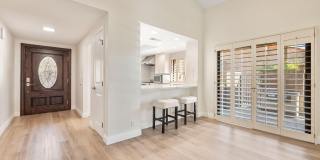 73153 Ajo Lane Gallery 10