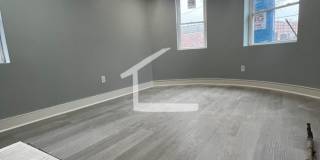 15 University Rd #A Brookline MA 02445 Gallery 11