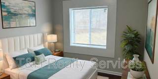 4303 Norwaldo Avenue Gallery 15