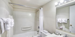 The Village at Jones Falls The Village at Jones Falls Gallery 6