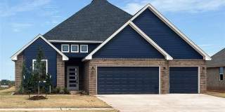 1242 Copper Ridge Circle Gallery 1