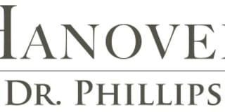 Arcadia Dr. Phillips Gallery 1