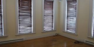 2 W WASHINGTON Street Gallery 8