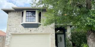 14206 Rosseau Street Gallery 1