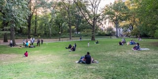 Parc 77 Parc 77 Gallery 29