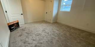 4 Bedroom 2 Bath Home- Dog Friendly- Purchase optional. 4 Bedroom 2 Bath Home- Dog Friendly- Purchase optional. Gallery 23