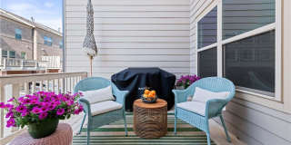 310 Commons Avenue - 1 Gallery 19