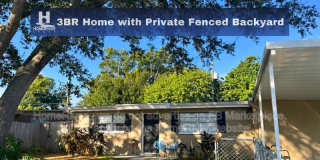 3003 Clifford Sample Dr Gallery 1