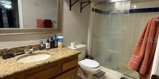 1203 CLUBSIDE Drive 1203 CLUBSIDE Drive Gallery 10