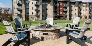 Overlook at Franklin Square Overlook at Franklin Square Gallery 33