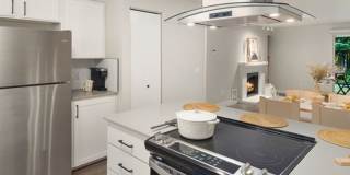 Westvue Apartments Gallery 16